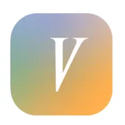 Vibe Motion