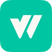 Vibewatch