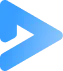 Video Background Changer