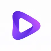 Video IA