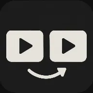 Video to Video AI