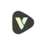 VideoWeb AI | Video to Video