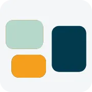 Virtual Try On by The Influencer AI