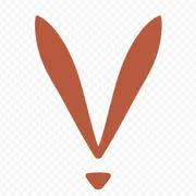 VlogMe AI