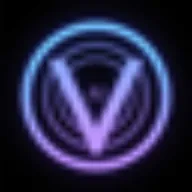 VoooAI