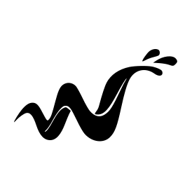 W-Agent