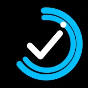 Website Auditor.io