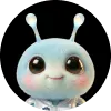 Wery