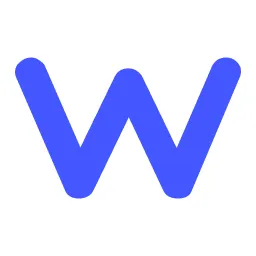 Winware