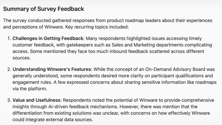 Winware 3