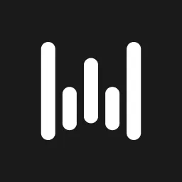 Wispr Flow | Notetaker