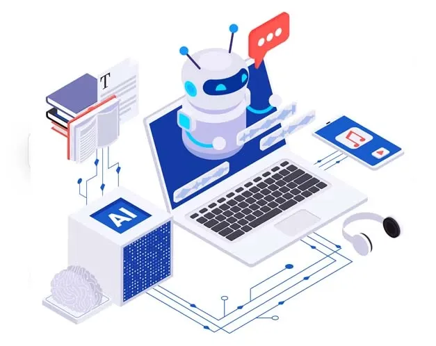 Wordobot 2