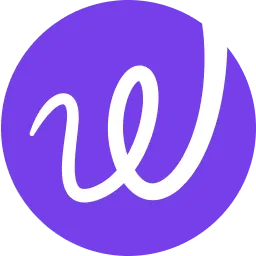 Wordtune Read