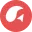 WorkClaw