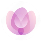 WZRD