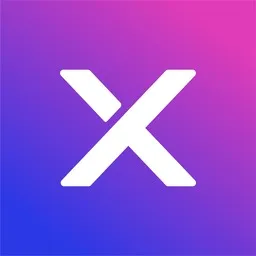 Xavier AI
