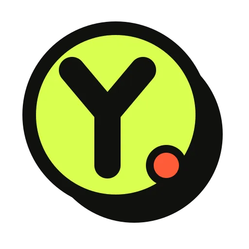 YesCoach