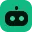 You.bot | Save ~90% on AI APIs