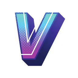 Youtube Summary Generator