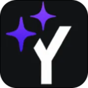 YouWear.ai
