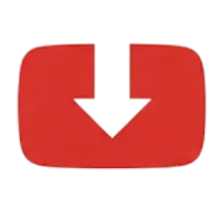 YTShortsdl