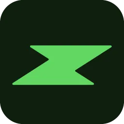 Zeliq