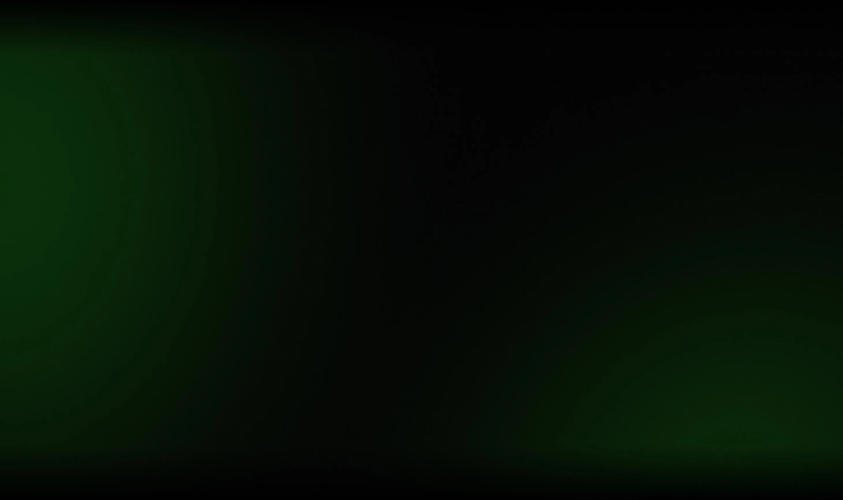 Zeliq 2
