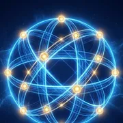 Zi Wei Astrology