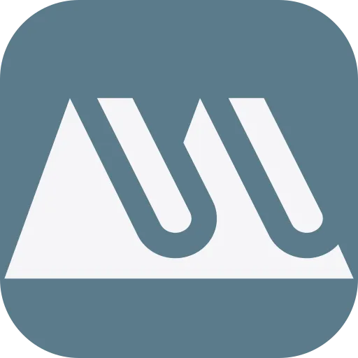 Zinkforge | Mail2Follow