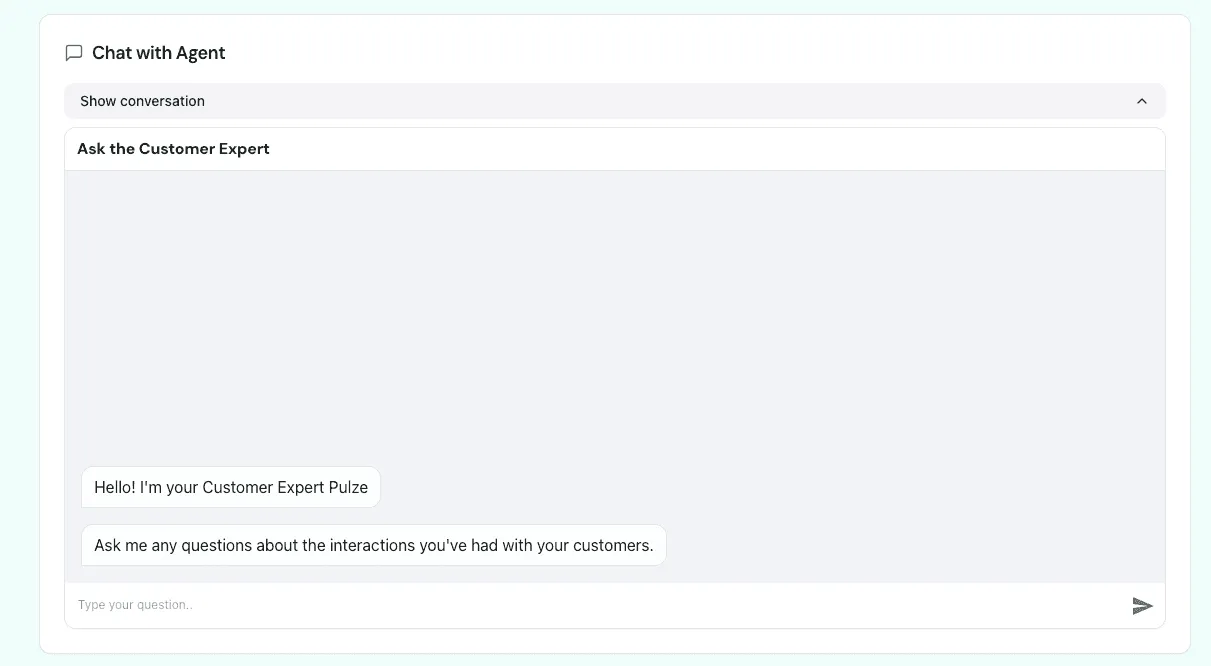Zocra.ai 2