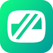 Zoviz