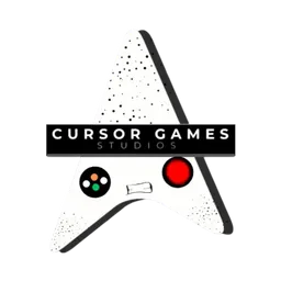 Cursor Games