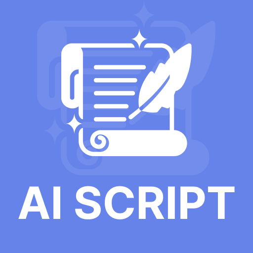 Script Generators