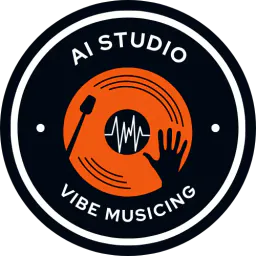 Vibe Musicing AI
