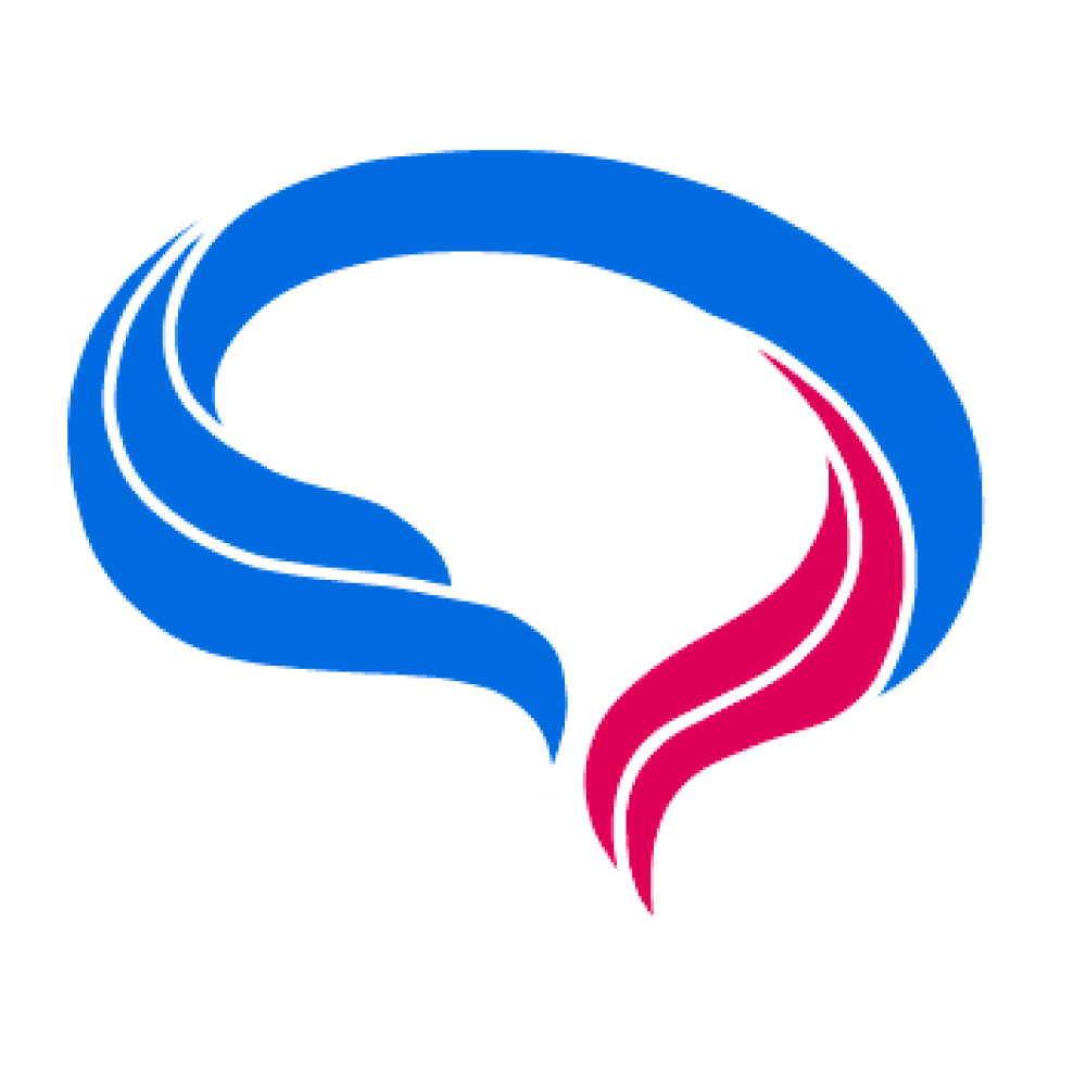 Predis.ai Announces 3-Step Framework to Beat Ad Fatigue in 2026.