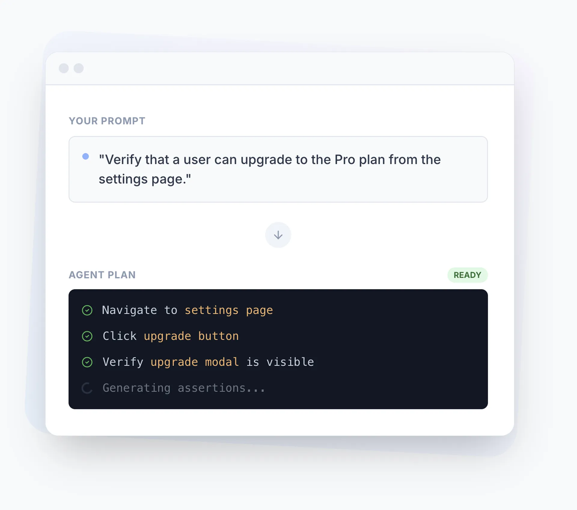 Shiplight AI 3