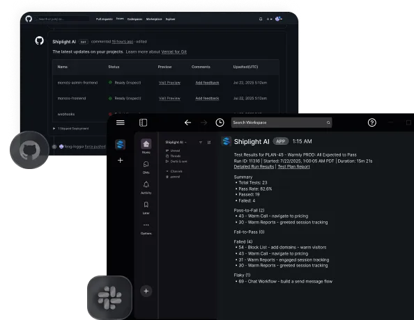 Shiplight AI 4
