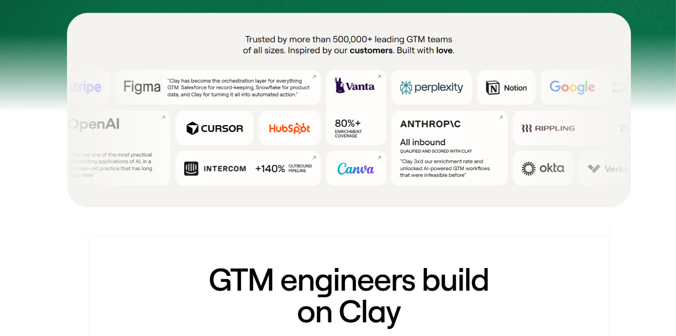 Clay 3