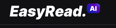 EasyRead